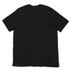 Hot Summer Tee